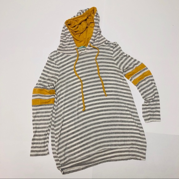 PS Kate Tops - 🛍PS Kate hoodie 🤗 tunic